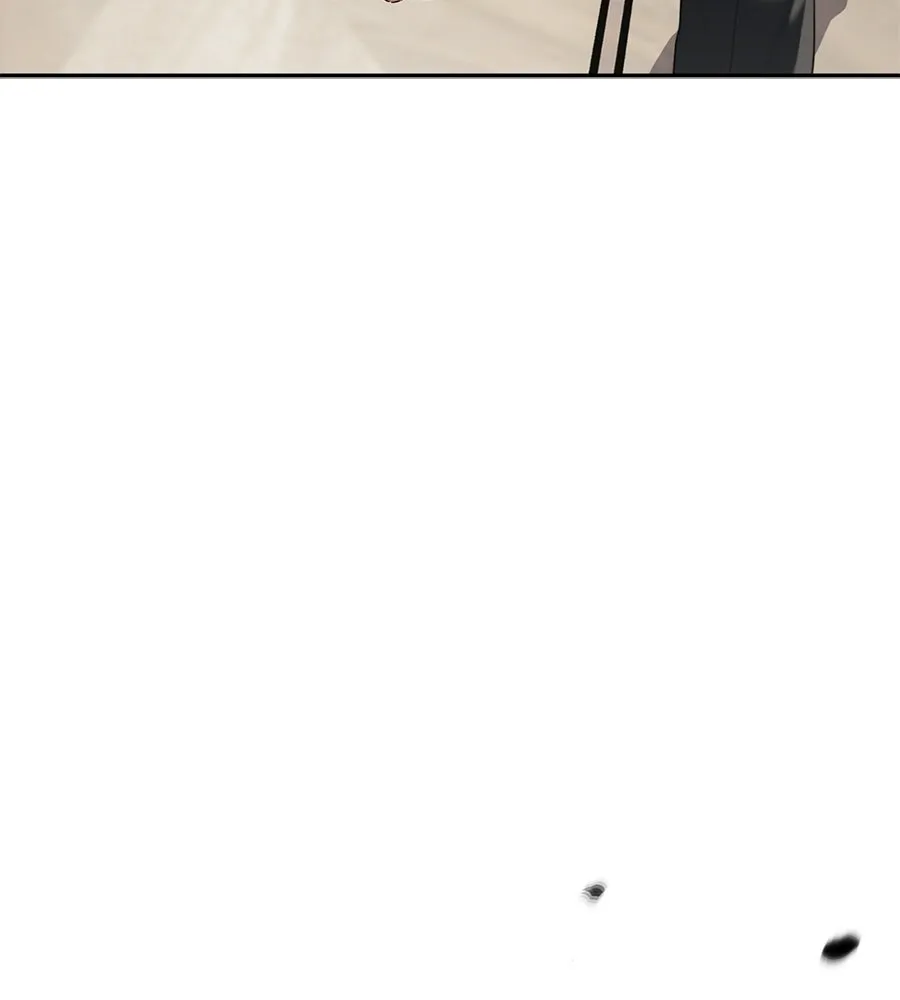 คอลเซ็นเตอร์เปลี่ยนชีวิต ตอนที่ 58 1 นาทีสุดท้าย รูปที่ 61