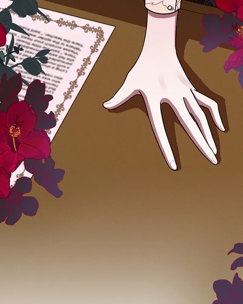 โอ้ ศัตรูที่รัก ตอนที่ 31 รูปที่ 160