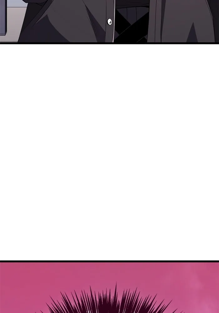 พลิกชะตาคว้าไอเทมระดับเทพ ตอนที่ 34 ซออีนา (1) รูปที่ 7