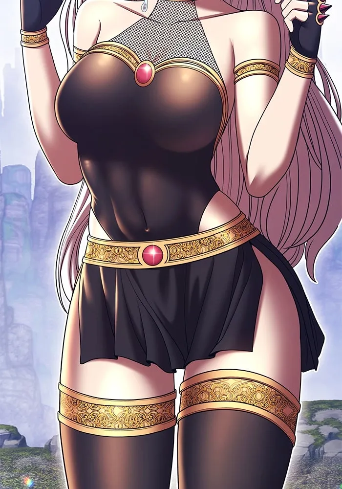 +99 ท่อนไม้พร้อมบวก ตอนที่ 23 ตื่นตัวต่อซาตาน (1) รูปที่ 175