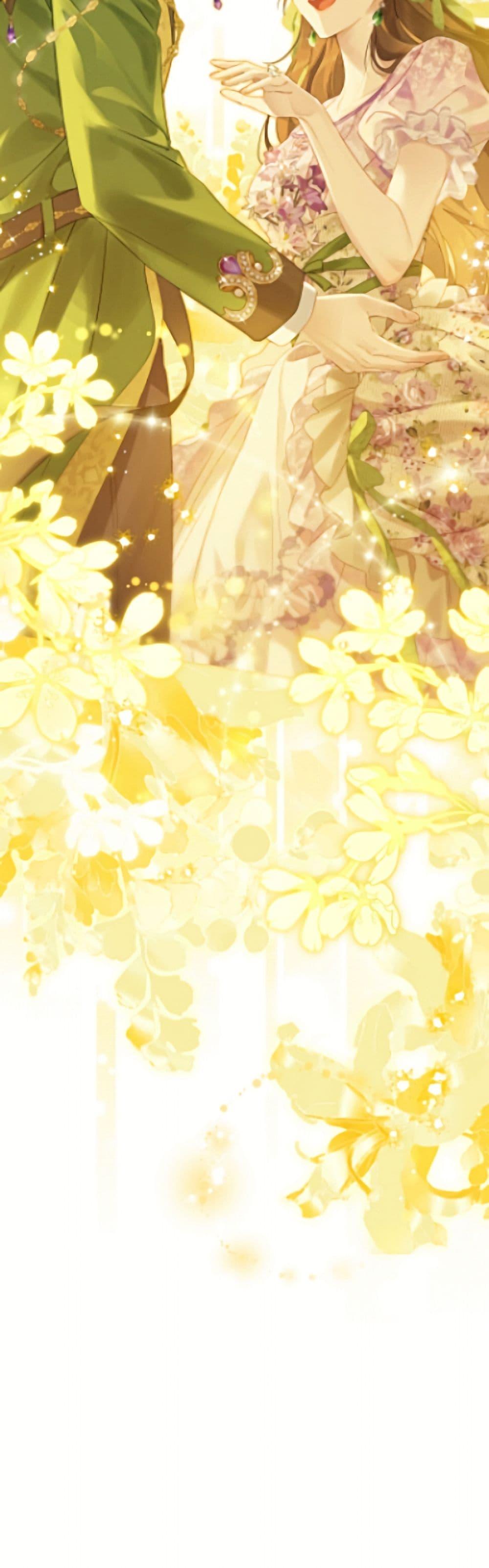 Manga-lc-com อ่านมังงะ อ่านการ์ตูน ออนไลน์ ฟรี Actually, I Was the Real One ตอนที่ 1 2 3 4 5 6 7 8 9 10 11 12 13 14 ฟรี ไม่มีโฆษณา Manga-lc - อ่าน มังงะ อ่าน การ์ตูน ออนไลน์ อ่านมังงะ ฟรี