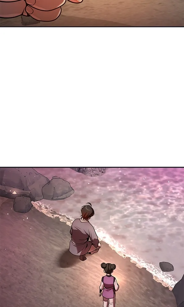 พอแล้วขันที อยากมีเจ้าโลก ตอนที่ 44 รูปที่ 64