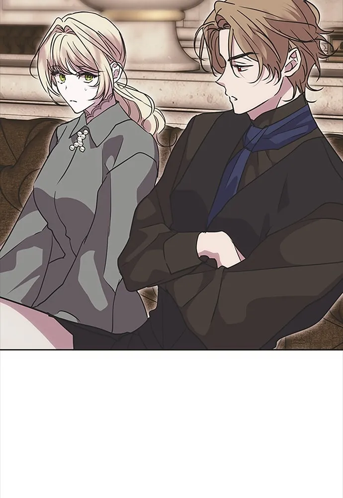 คมเขี้ยวชำระแค้น ตอนที่ 19 รูปที่ 4