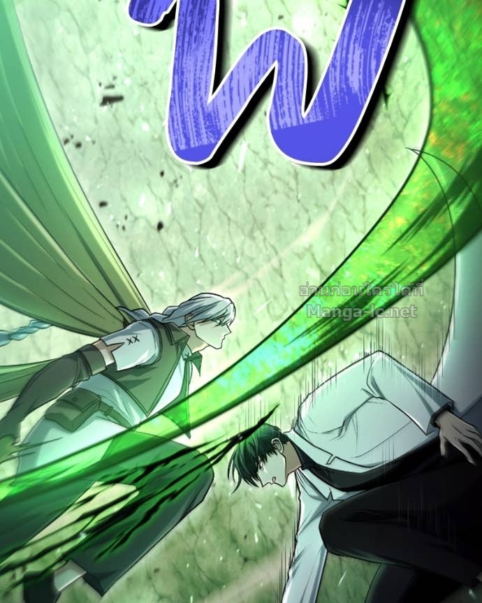 Doujin-Lc- อ่าน โดจิน มังฮวา เกาหลี ญี่ปุ่น จีน แปลไทย ฮีลเลอร์กำมะลอ ตอนที่ 1 2 3 4 5 6 7 8 9 10 11 12 13 14 ฟรี ไม่มีโฆษณา อ่าน โดจิน Manhwa เกาหลี ญี่ปุ่น จีน เรามีครบ คัดมาให้เน้นๆ โดจิน 18+ รับประกันความฟินโดย Doujin Lc