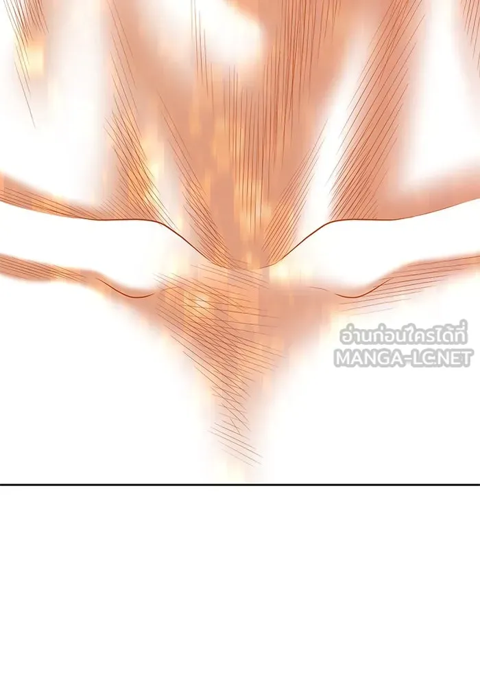 +99 ท่อนไม้พร้อมบวก ตอนที่ 71 รูปที่ 216