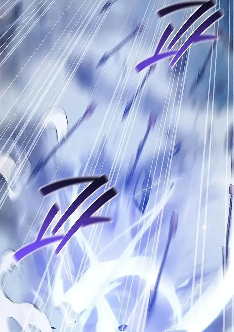 Dragon-Devouring Mage ย_อนเวลาจอมเวทย_กล_นม_งกร ตอนที่ ตอนที่ 126 รูปที่ 112