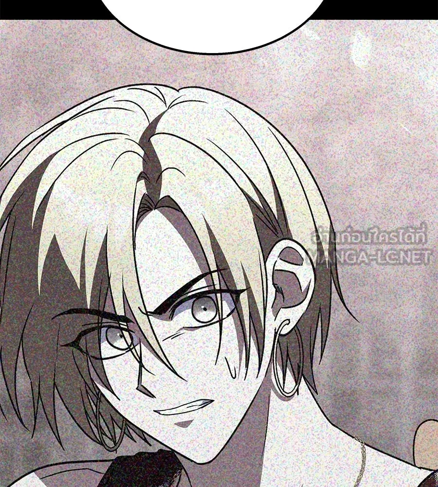 ถึกทนแทงก์แรงก์ C ตอนที่ 28 รูปที่ 114