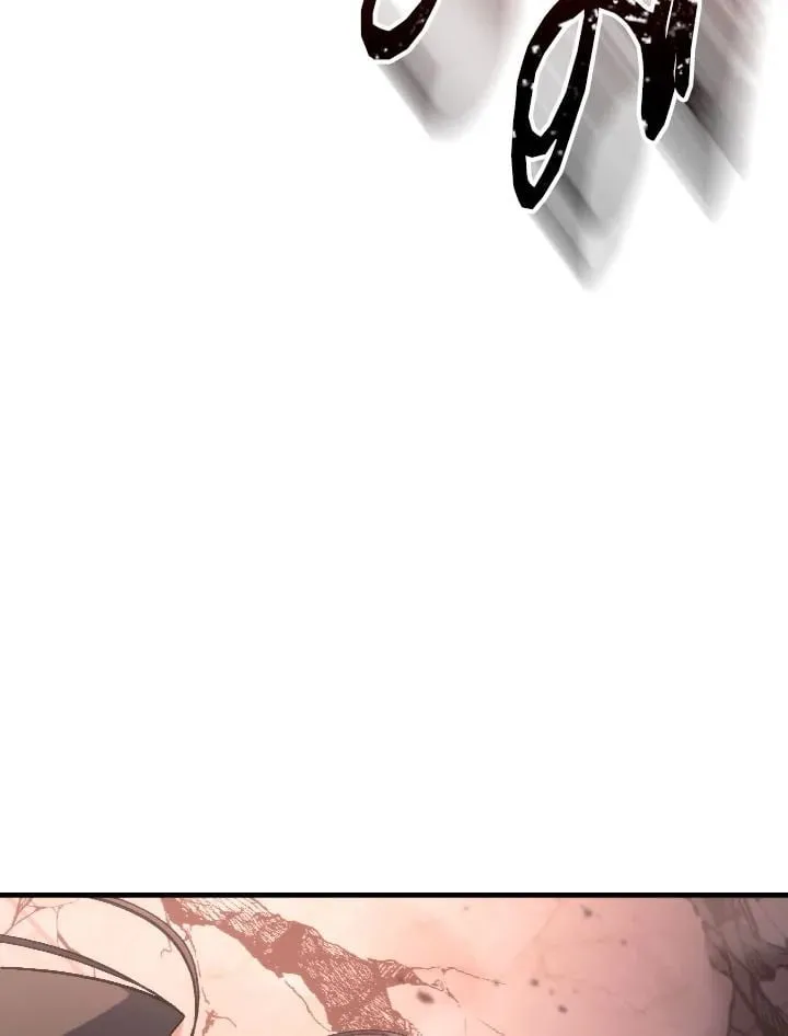 The Hero Returns ตอนที่ ตอนที่ 89 รูปที่ 74