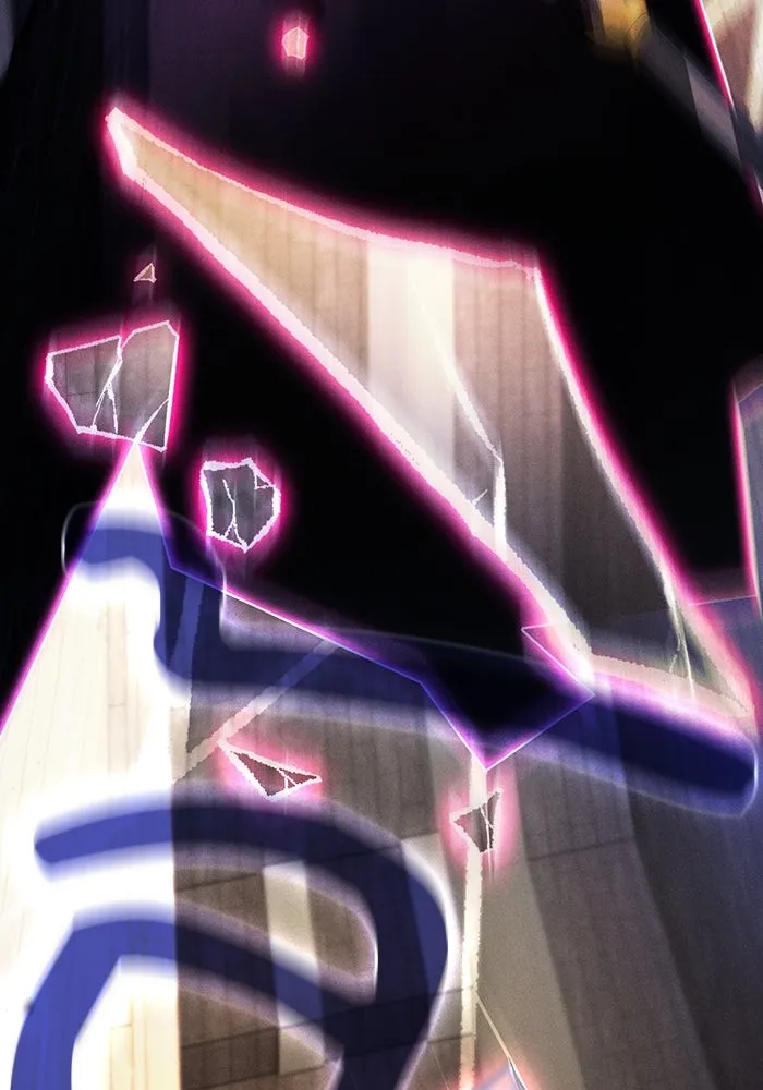 นักดาบอัจฉริยะจากอะคาเดมี ตอนที่ 83 รูปที่ 65