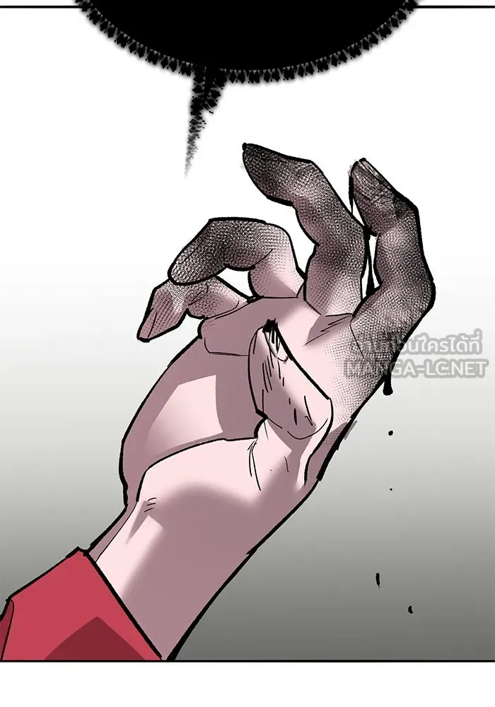 ยอดคนเลเวลทะลุ ตอนที่ 81 ผู้สังหารหมู่แห่ง 8 ดาว (5) รูปที่ 84