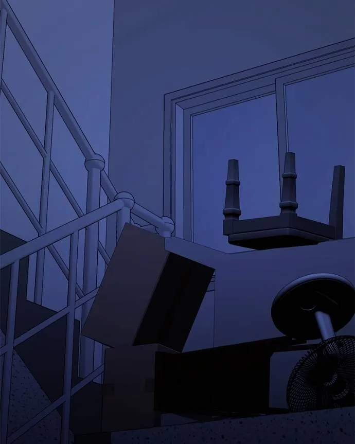 โทษที พื้นที่นี้ ตอนที่ 11 รูปที่ 172