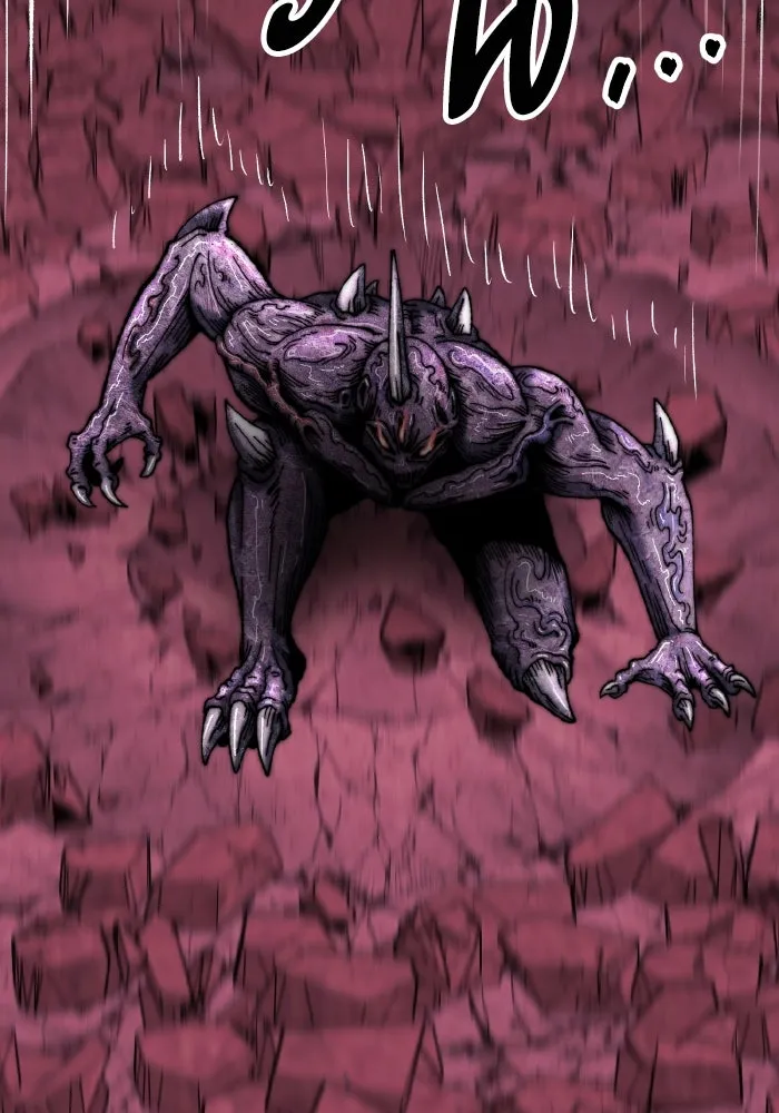 ยอดคนเลเวลทะลุ ตอนที่ 71 ซิสกับสเนกเกอร์ รูปที่ 68