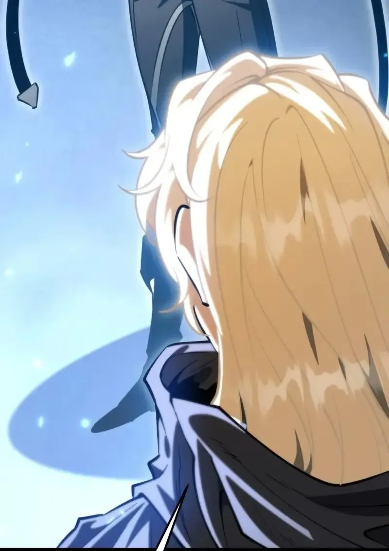 Reincarnator ผ_หวนค_น ตอนที่ ตอนที่ 115 รูปที่ 9