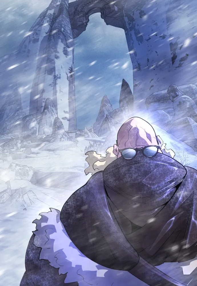 ยุคแห่งยอดมนุษย์ ตอนที่ 96 รูปที่ 157