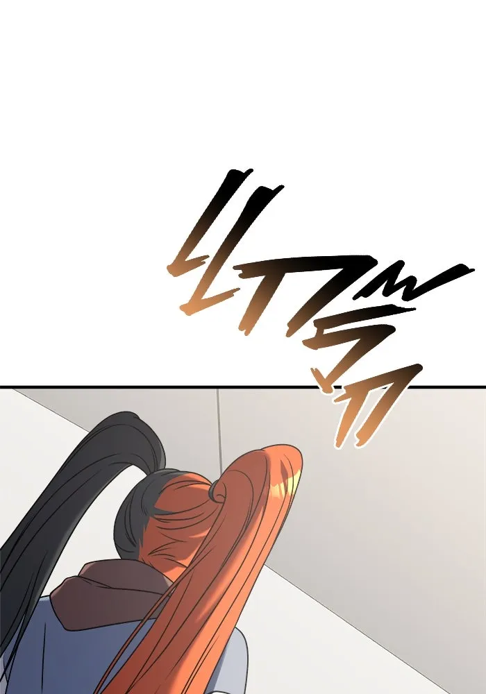 วายร้ายก็อยากมีรัก ตอนที่ 28 รูปที่ 52