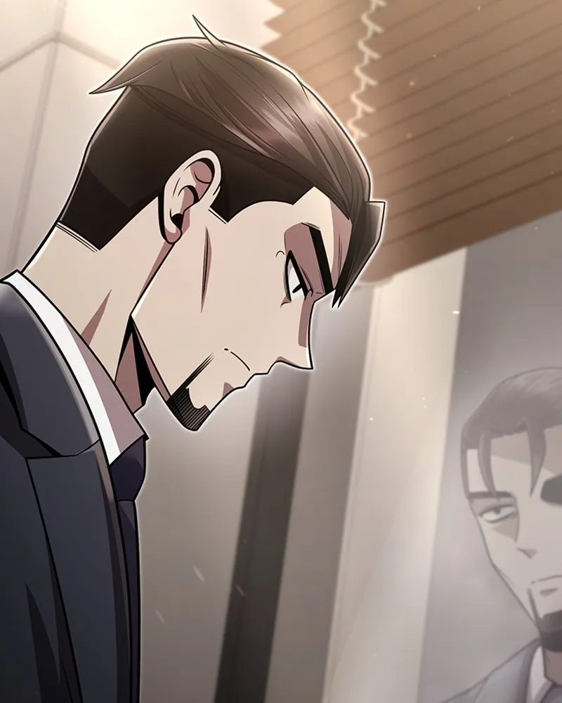 Clever Cleaning Life Of The Returned Genius Hunter ส_ดยอดฮ_นเตอร_สายคล_น ตอนที่ ตอนที่ 76 รูปที่ 9