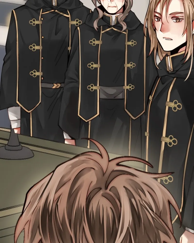 เทพมังกรคลั่งรัก ตอนที่ 38 จูบแรก รูปที่ 62