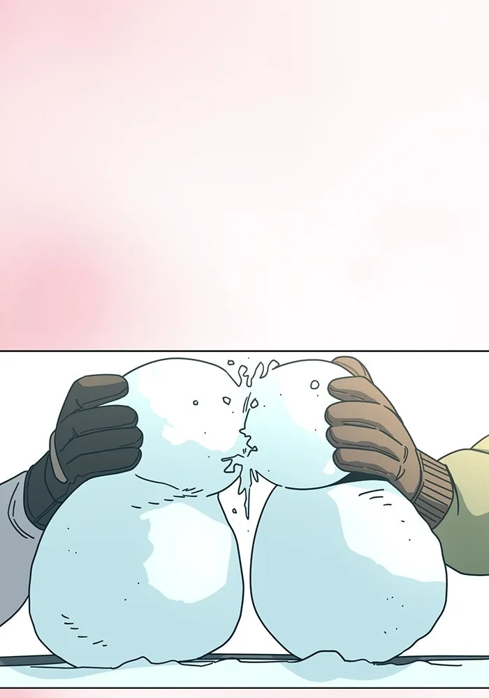 โชคชะตานำพารัก ตอนที่ 25 ริมฝีปากนี้ เป็นของเราสินะ รูปที่ 17