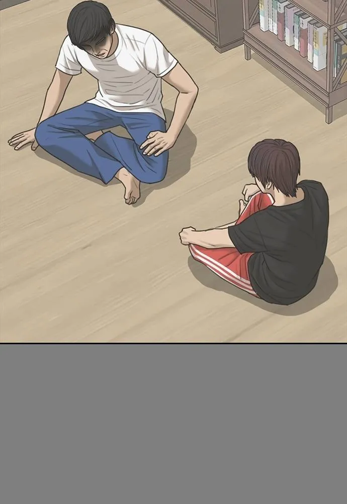 Y2K ตอนที่ 54 รูปที่ 94