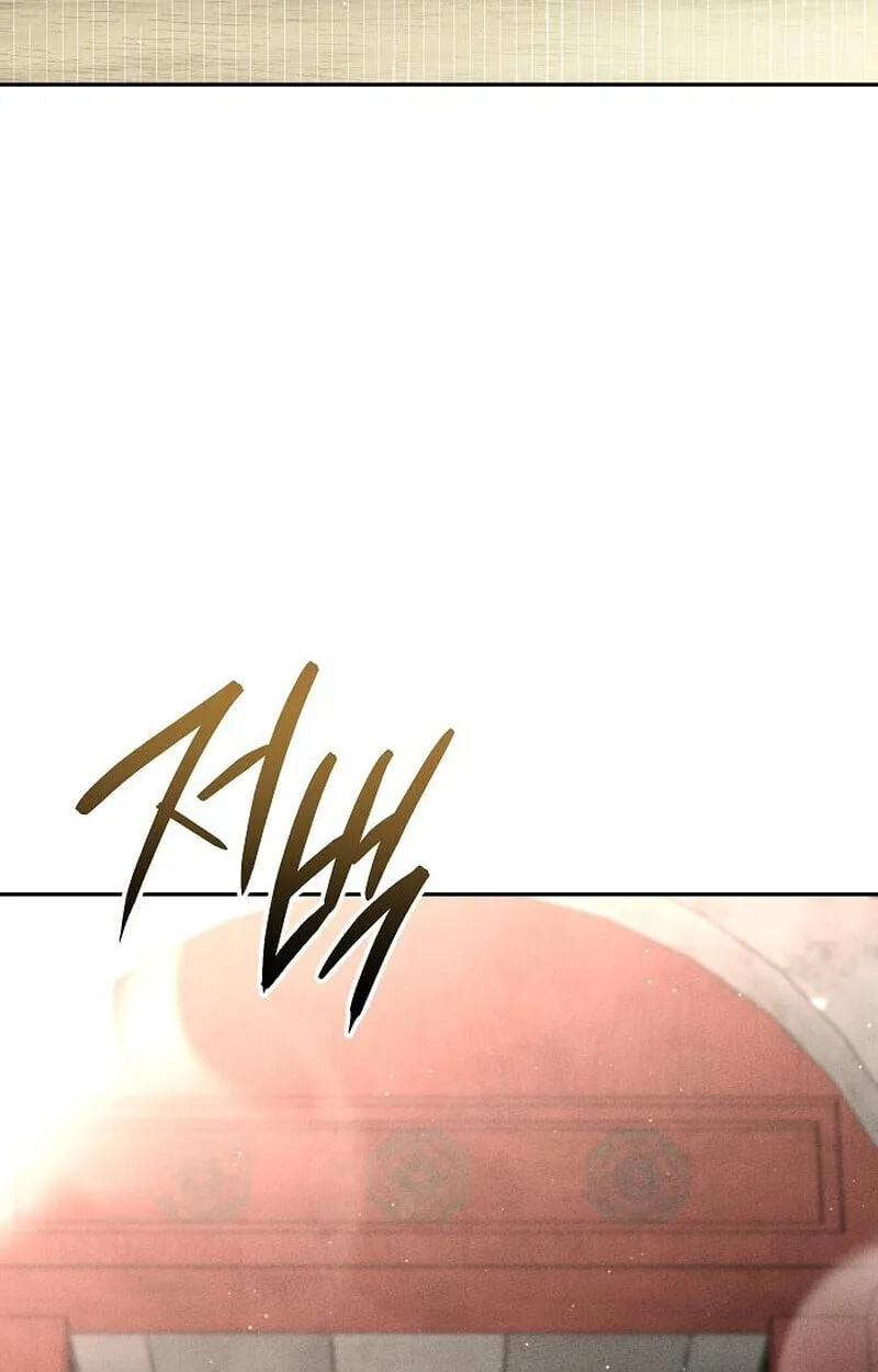 The Divine Demon_s Grand Ascension เส_นทางชำระแค_นส_เทวมารผ_พ_ช_ตสวรรค_ ตอนที่ ตอนที่ 28 รูปที่ 4