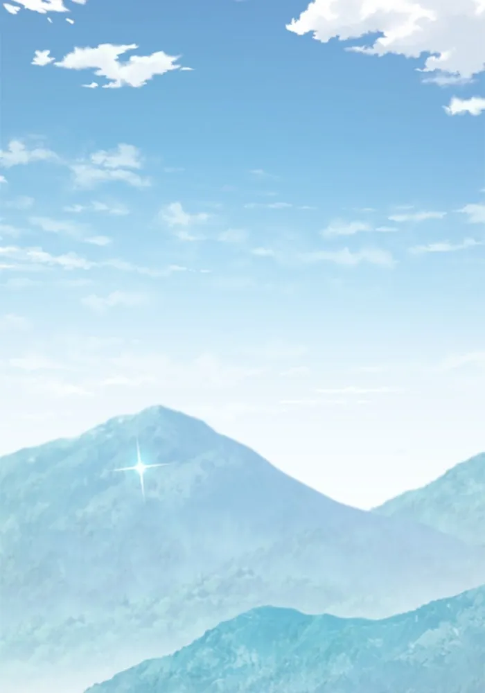 ยอดคนเลเวลทะลุ ตอนที่ 82 ผู้สังหารหมู่แห่ง 8 ดาว (6) รูปที่ 169