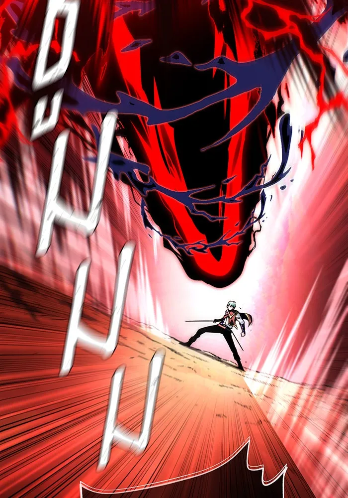 จอมเวทเกิดใหม่ในรอบ 66666 ปี ตอนที่ 127 รูปที่ 115