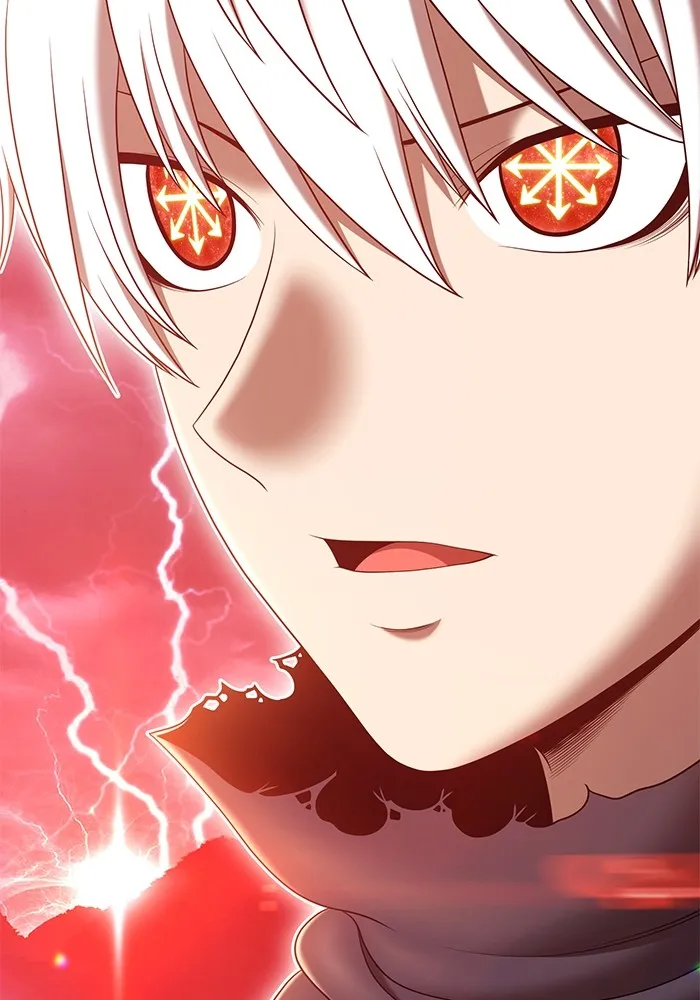 +99 ท่อนไม้พร้อมบวก ตอนที่ 80 รูปที่ 113