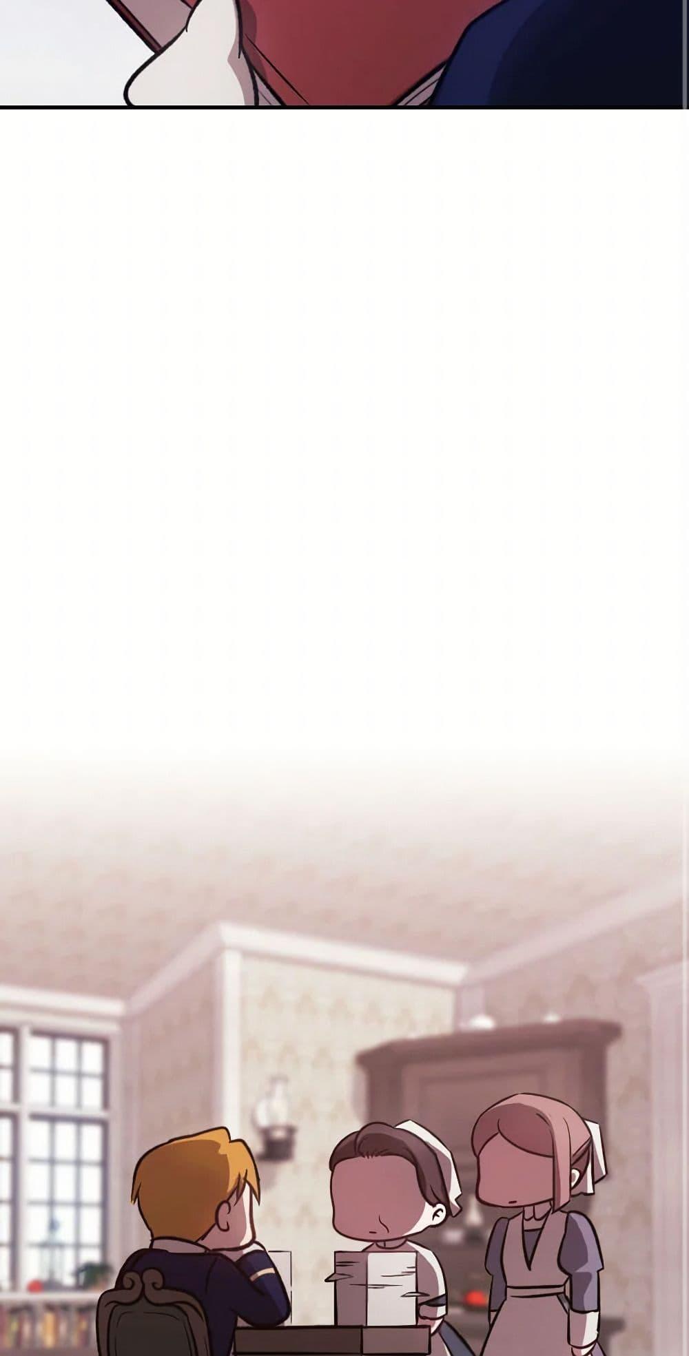 Manga-lc-com อ่านมังงะ อ่านการ์ตูน ออนไลน์ ฟรี The Broken Ring – This Marriage Will Fail Anyway ตอนที่ 1 2 3 4 5 6 7 8 9 10 11 12 13 14 ฟรี ไม่มีโฆษณา Manga-lc - อ่าน มังงะ อ่าน การ์ตูน ออนไลน์ อ่านมังงะ ฟรี