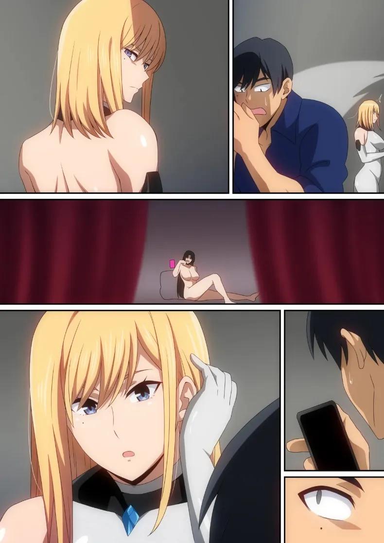 Doujin-Lc- อ่าน โดจิน มังฮวา เกาหลี ญี่ปุ่น จีน แปลไทย ถูกบังคับให้เชื่อฟังโดยเทพธิดาจากต่างโลก (harahera) ตอนที่ 1 2 3 4 5 6 7 8 9 10 11 12 13 14 ฟรี ไม่มีโฆษณา อ่าน โดจิน Manhwa เกาหลี ญี่ปุ่น จีน เรามีครบ คัดมาให้เน้นๆ โดจิน 18+ รับประกันความฟินโดย  Doujin Lc