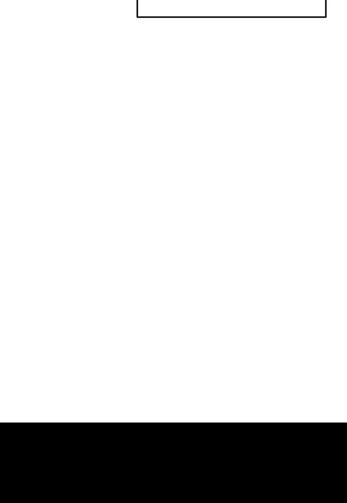 นักเตะแข้งสวรรค์ ตอนที่ 8 รูปที่ 65