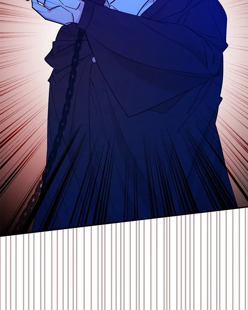 อนาคตพบรัก ตอนที่ 47 รูปที่ 112