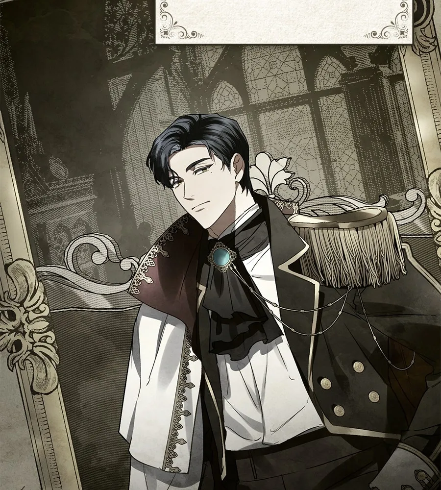 เล่ห์รักชนชั้นสูง ตอนที่ 1 รูปที่ 70