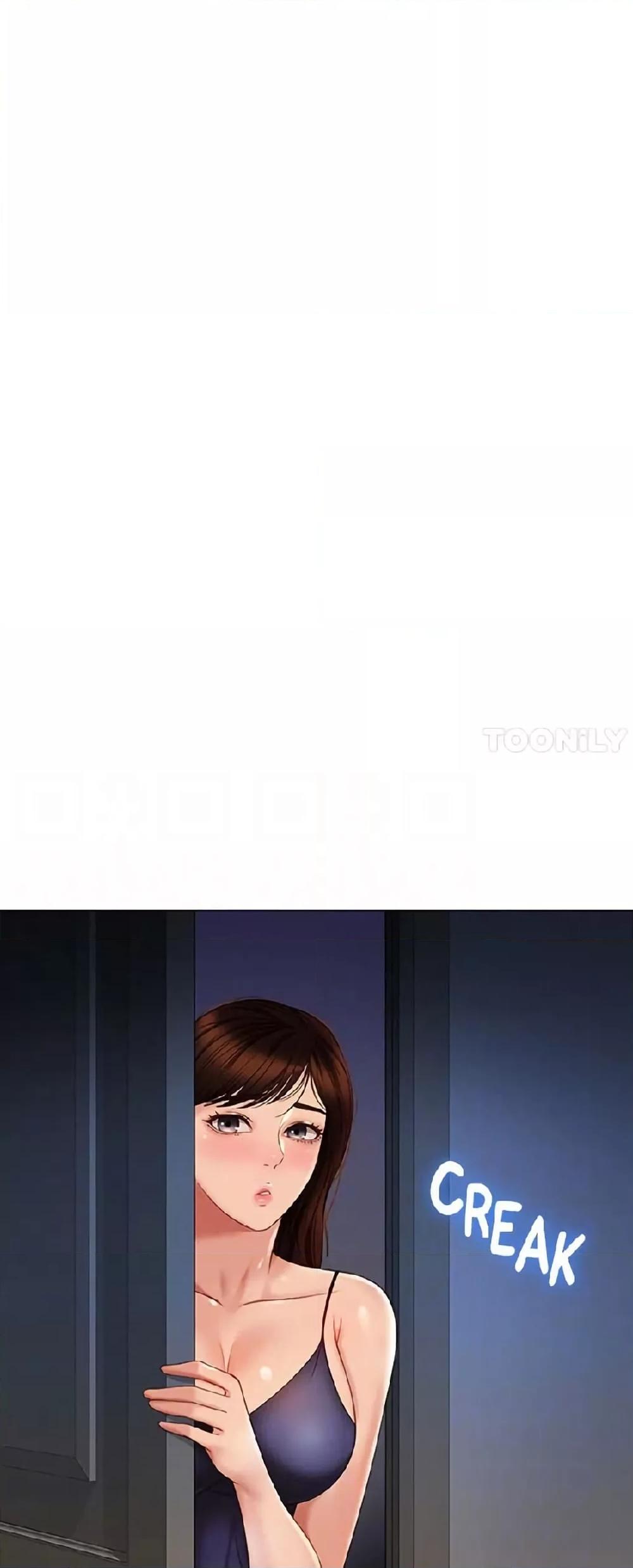 Doujin-Lc- อ่าน โดจิน มังฮวา เกาหลี ญี่ปุ่น จีน แปลไทย Daughter Friend ตอนที่ 1 2 3 4 5 6 7 8 9 10 11 12 13 14 ฟรี ไม่มีโฆษณา อ่าน โดจิน Manhwa เกาหลี ญี่ปุ่น จีน เรามีครบ คัดมาให้เน้นๆ โดจิน 18+ รับประกันความฟินโดย  Doujin Lc