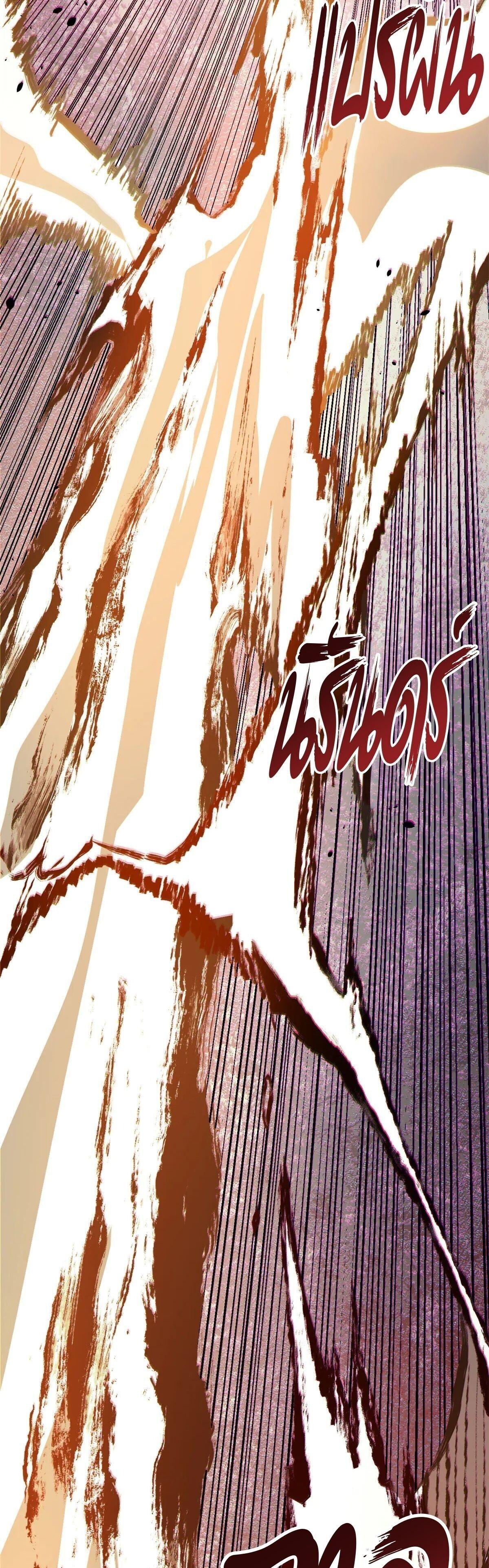 Manga-lc-com อ่านมังงะ อ่านการ์ตูน ออนไลน์ ฟรี Top Tier Providence ตอนที่ 1 2 3 4 5 6 7 8 9 10 11 12 13 14 ฟรี ไม่มีโฆษณา Manga-lc - อ่าน มังงะ อ่าน การ์ตูน ออนไลน์ อ่านมังงะ ฟรี