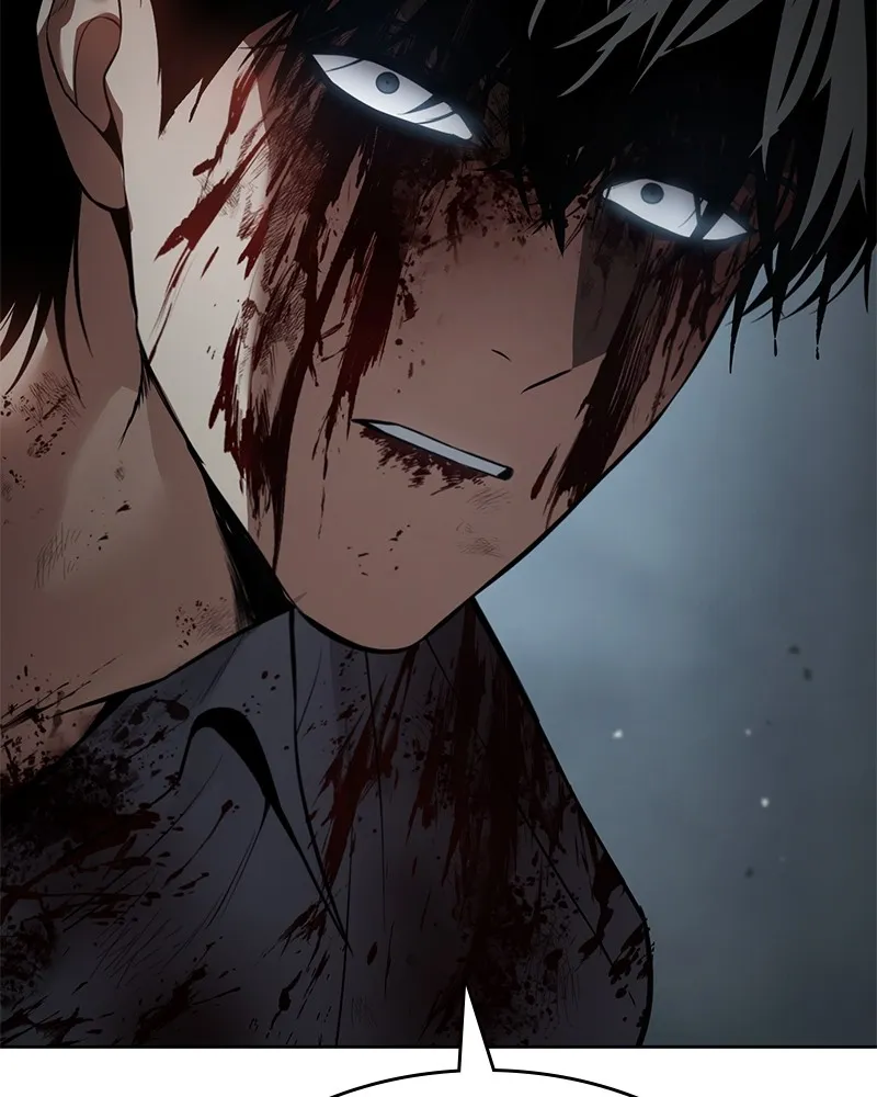 แบคXX ตอนที่ 95 รูปที่ 181