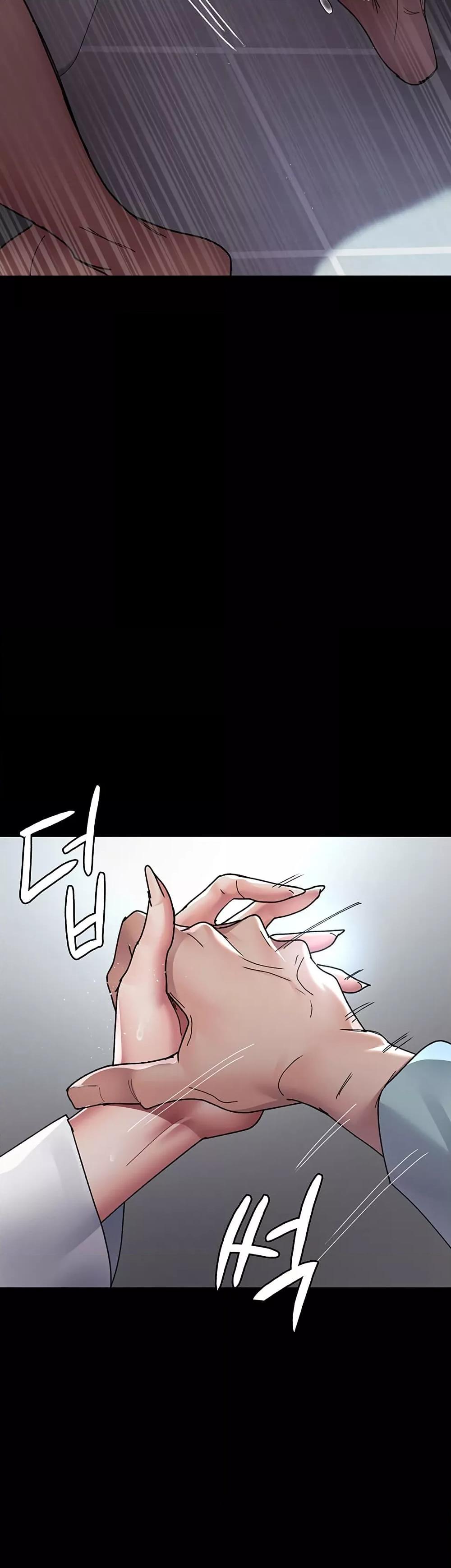 Doujin-Lc- อ่าน โดจิน มังฮวา เกาหลี ญี่ปุ่น จีน แปลไทย Night Hospital ตอนที่ 1 2 3 4 5 6 7 8 9 10 11 12 13 14 ฟรี ไม่มีโฆษณา อ่าน โดจิน Manhwa เกาหลี ญี่ปุ่น จีน เรามีครบ คัดมาให้เน้นๆ โดจิน 18+ รับประกันความฟินโดย  Doujin Lc