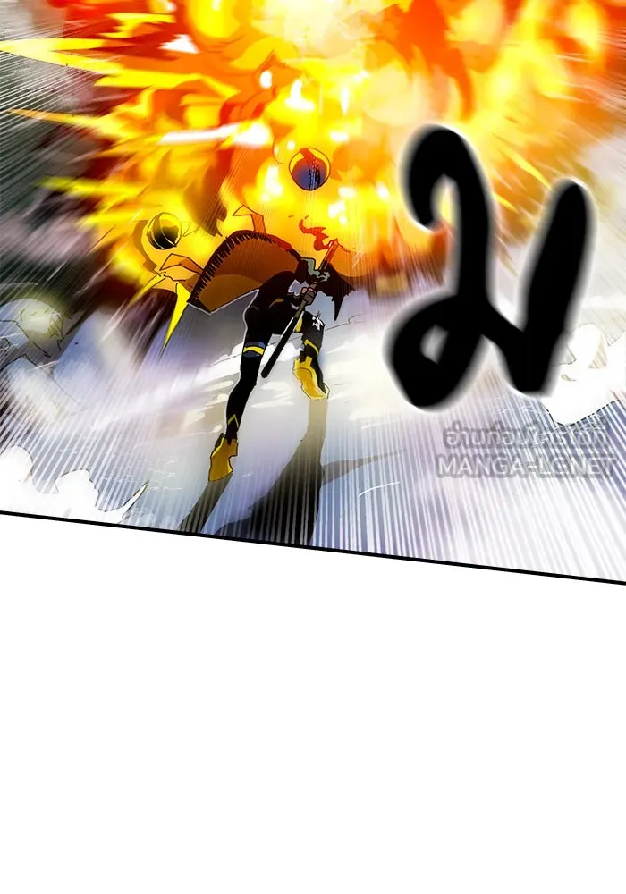 Double Click ตอนที่ 54 รูปที่ 135