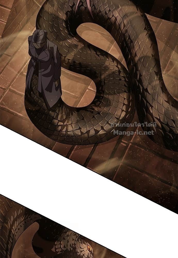 Doujin-Lc- อ่าน โดจิน มังฮวา เกาหลี ญี่ปุ่น จีน แปลไทย ข้าราชการพิเศษ ตอนที่ 1 2 3 4 5 6 7 8 9 10 11 12 13 14 ฟรี ไม่มีโฆษณา อ่าน โดจิน Manhwa เกาหลี ญี่ปุ่น จีน เรามีครบ คัดมาให้เน้นๆ โดจิน 18+ รับประกันความฟินโดย Doujin Lc