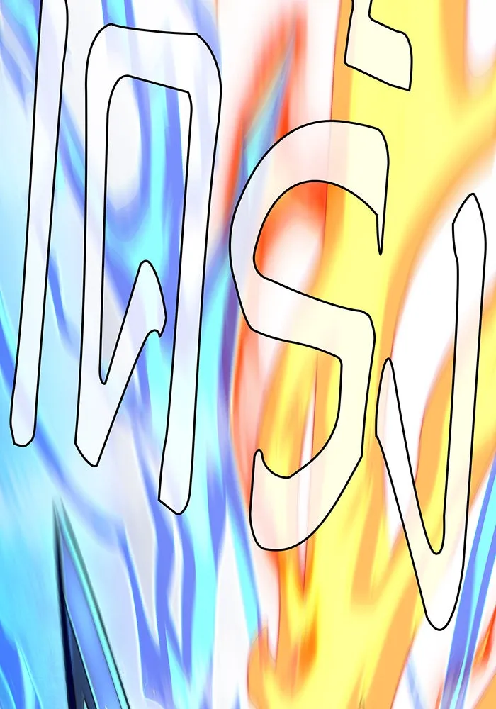 จอมเวทเกิดใหม่ในรอบ 66666 ปี ตอนที่ 131 รูปที่ 116