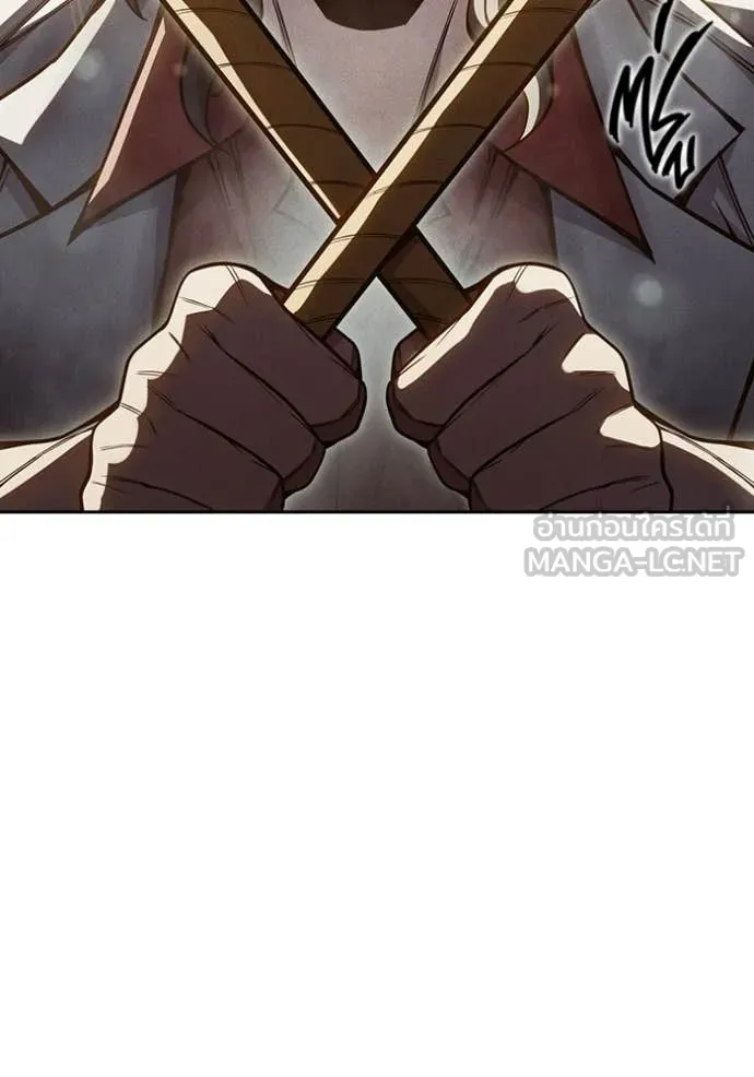 เยาวชนคนคุก ตอนที่ 83 รูปที่ 166