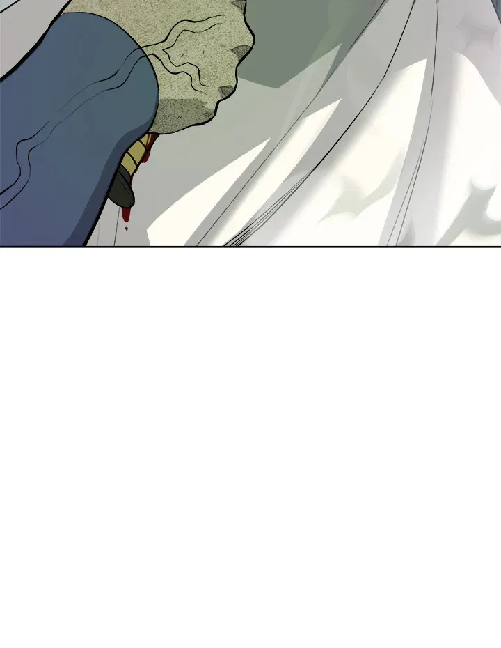 Overpowered Sword ตอนที่ ตอนที่ 137 รูปที่ 119