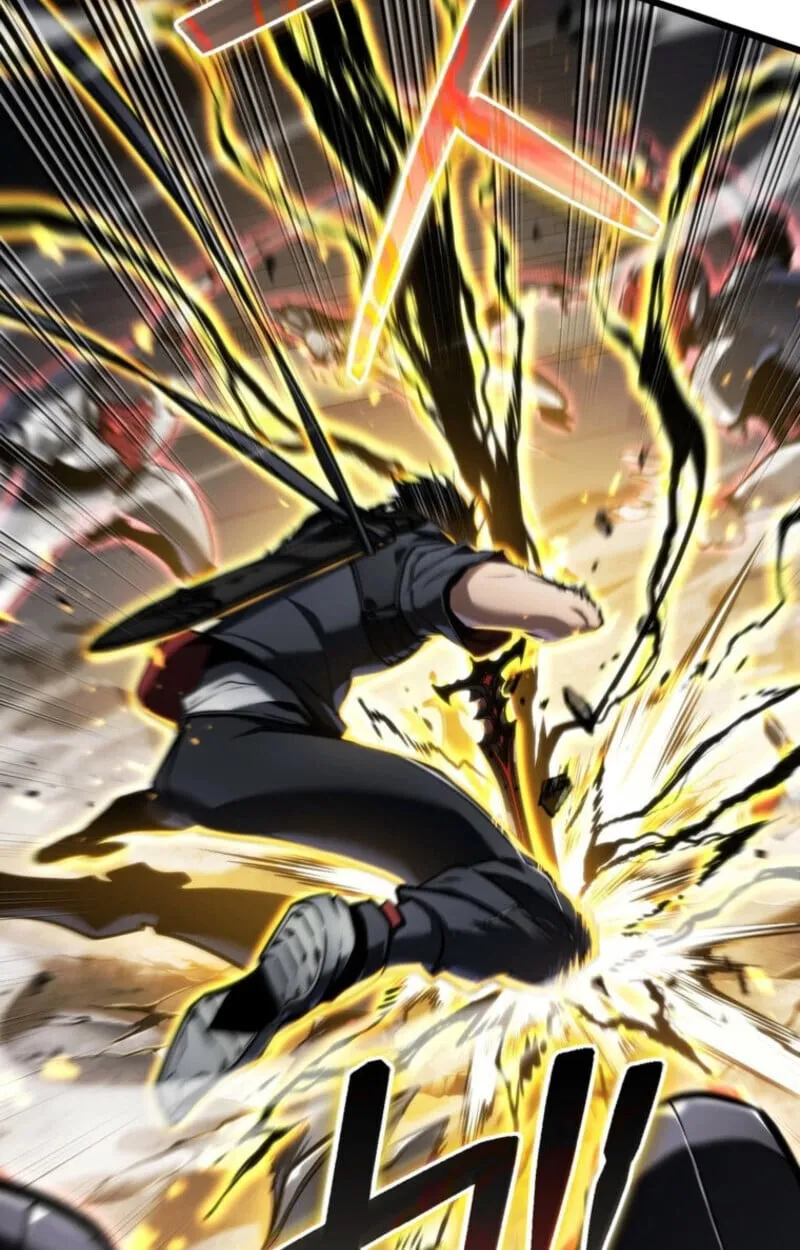 Reincarnator_s Stream การไลฟ_สดของผ_หวนค_น ตอนที่ ตอนที่ 25 รูปที่ 59