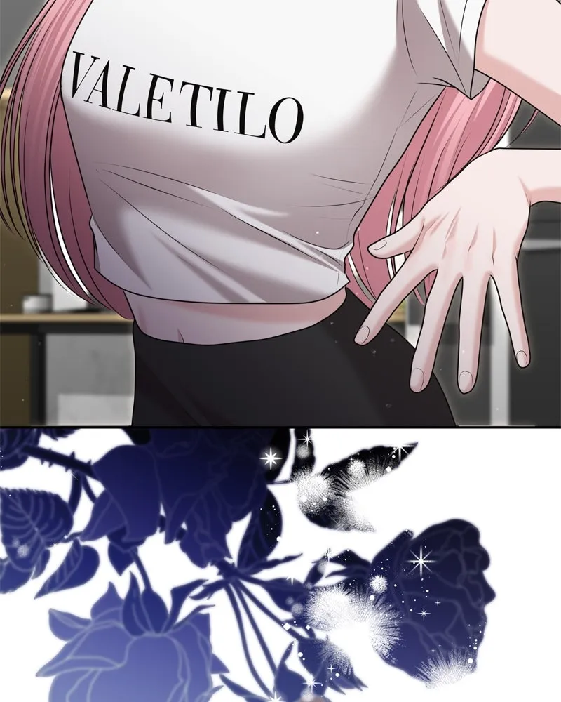 จ้า แม่คนสวย ตอนที่ 23 รูปที่ 112