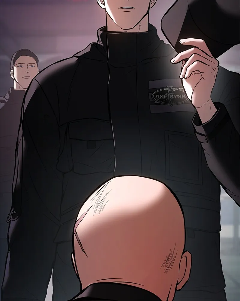 แบคXX ตอนที่ 60 รูปที่ 92