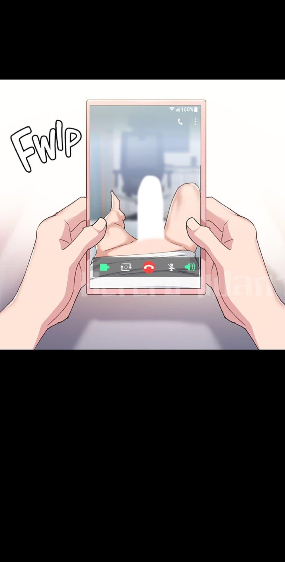 Doujin-Lc- อ่าน โดจิน มังฮวา เกาหลี ญี่ปุ่น จีน แปลไทย Teaching Practice ตอนที่ 1 2 3 4 5 6 7 8 9 10 11 12 13 14 ฟรี ไม่มีโฆษณา อ่าน โดจิน Manhwa เกาหลี ญี่ปุ่น จีน เรามีครบ คัดมาให้เน้นๆ โดจิน 18+ รับประกันความฟินโดย  Doujin Lc