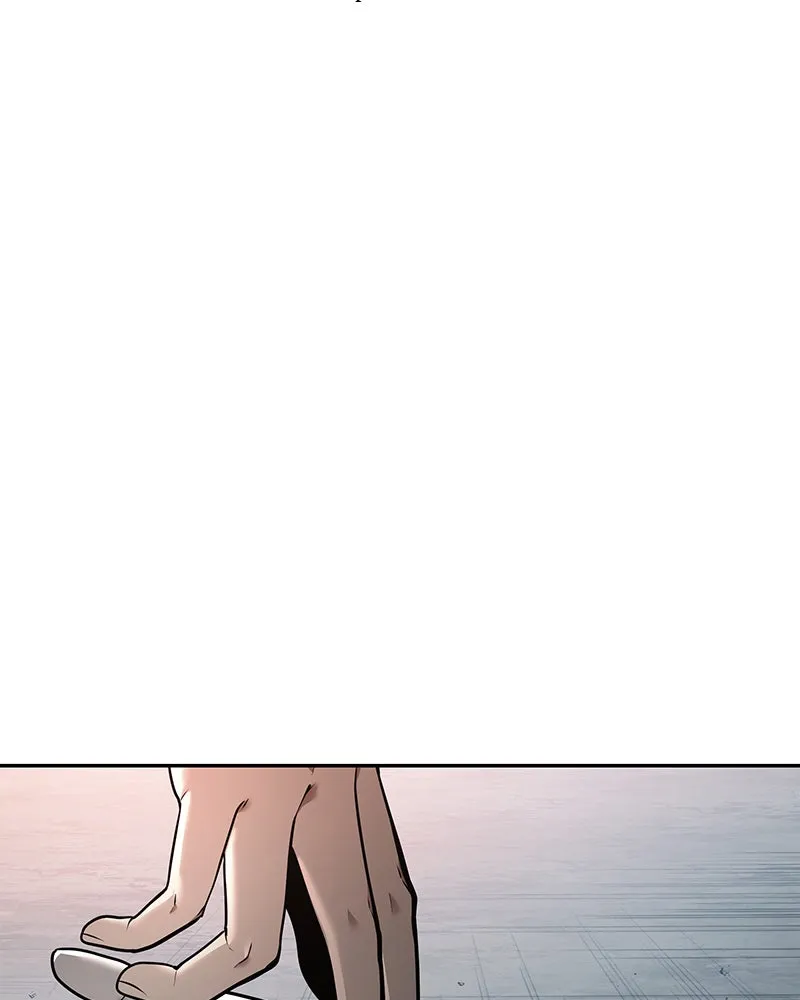 Omniscient Reader อ่านชะตาวันสิ้นโลก ตอนที่ 20 ภัยพิบัติแห่งอุทกภัย (1) รูปที่ 4