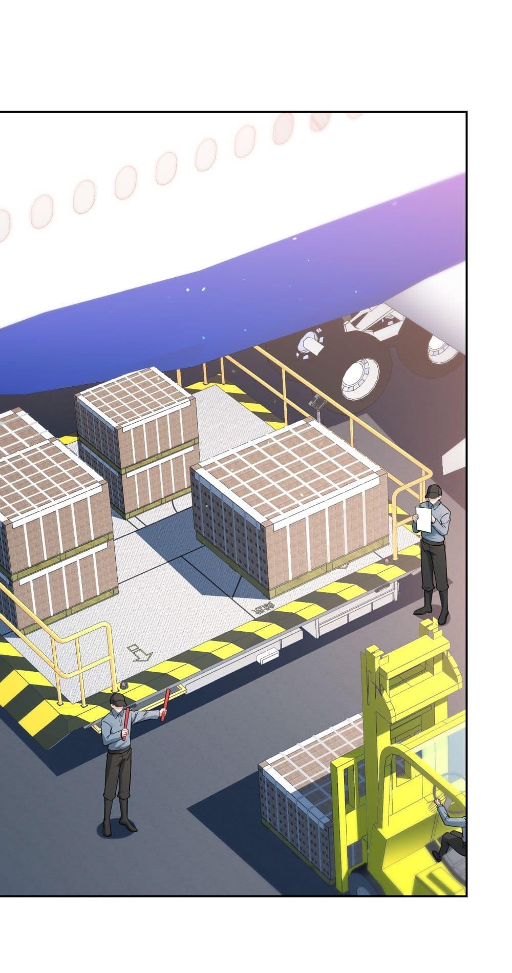 Manga-lc-com อ่านมังงะ อ่านการ์ตูน ออนไลน์ ฟรี Became a Billionaire After Dog Licking Improperly ตอนที่ 1 2 3 4 5 6 7 8 9 10 11 12 13 14 ฟรี ไม่มีโฆษณา Manga-lc - อ่าน มังงะ อ่าน การ์ตูน ออนไลน์ อ่านมังงะ ฟรี