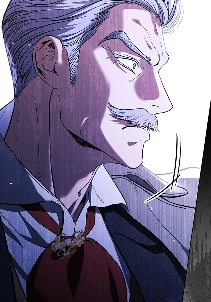 แด่ชู้รักของสามี ตอนที่ 33 รูปที่ 113