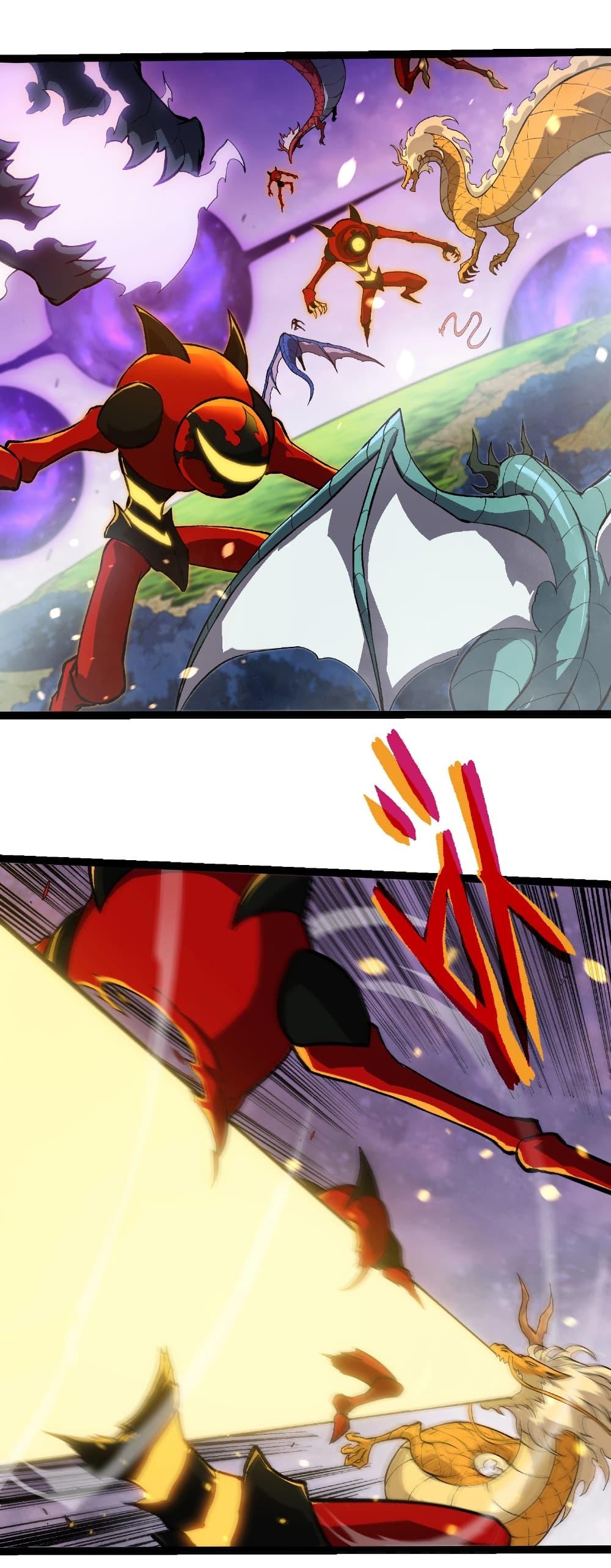 Manga-lc-com อ่านมังงะ อ่านการ์ตูน ออนไลน์ ฟรี Evolution from the Big Tree ตอนที่ 1 2 3 4 5 6 7 8 9 10 11 12 13 14 ฟรี ไม่มีโฆษณา Manga-lc - อ่าน มังงะ อ่าน การ์ตูน ออนไลน์ อ่านมังงะ ฟรี