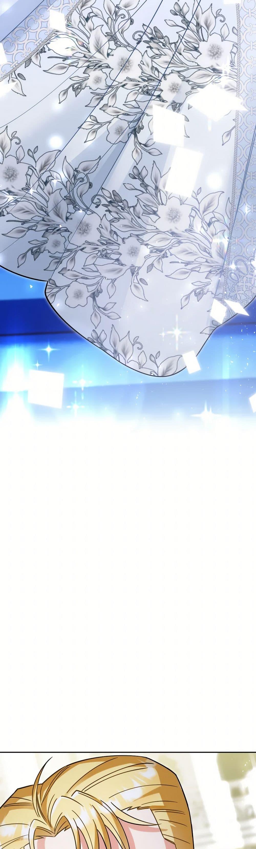 Manga-lc-com อ่านมังงะ อ่านการ์ตูน ออนไลน์ ฟรี Prince, Why Are You Nice to Me ตอนที่ 1 2 3 4 5 6 7 8 9 10 11 12 13 14 ฟรี ไม่มีโฆษณา Manga-lc - อ่าน มังงะ อ่าน การ์ตูน ออนไลน์ อ่านมังงะ ฟรี